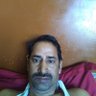 manoj Kumar sharma 的头像