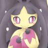 Roma's profile picture