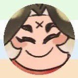 kamiyouo's profile picture