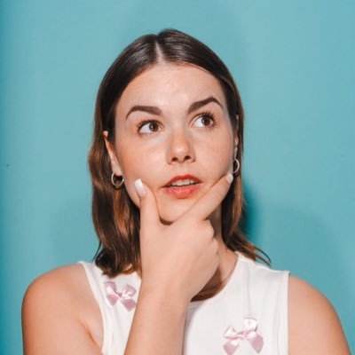 Lena's profile picture