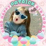 🥀𝓜𝓞ﻬ𓂃 profil fotoğrafı