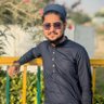 Zain Ul Abideen | زین العابدین 的头像