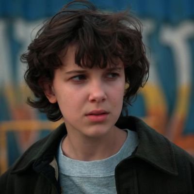 al | lɐ's profile picture