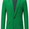 greenjacket93 🇮🇱 🇬🇧's profile picture