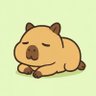 Profilbild von りがくん