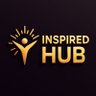 Profilbild von Inspired Hub