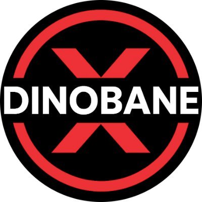 realdinobane's profile picture