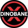 Фото профиля DinoBane