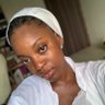 Níkẹ́ Not Nike's profile picture