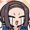 ふぇりえ profil fotoğrafı