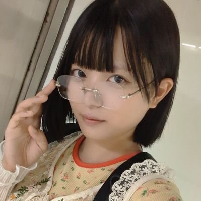 shijimichampr's profile picture