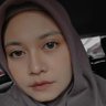 hunyyy's profile picture