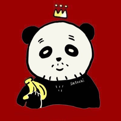 ЯiИAZO💔りな👑🐃🌾🍏3/3-4,4/5,5/10,7/14👑🐃5/4-5🍏's profile picture