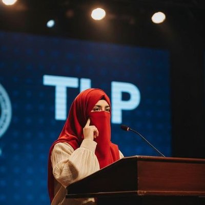 حمنہ جٹ🇵🇰's profile picture