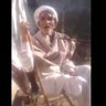 مسافر profil fotoğrafı