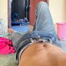 Narachai profil fotoğrafı