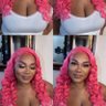 Profilbild von Barbie Cash