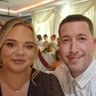 Profilbild von Conor Myles