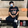 R's profile picture