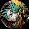 gabriel's profile picture