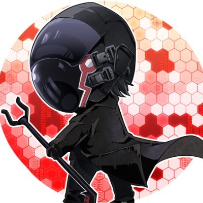 TogamuRei's profile picture