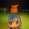 bakutan☄️🌸🌽Once Upon a Stellar横浜2日目参戦 profil fotoğrafı