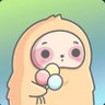 Profilbild von gODFATHDA