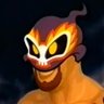 Profilbild von 青椒肉絲