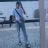 نصر سقاطي profil fotoğrafı