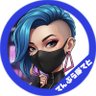 てんぷらぽてと's profile picture