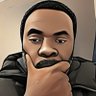 Profilbild von Diran