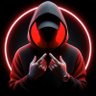 Profilbild von Jack Liu