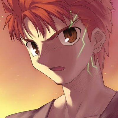 GoatedLest's profile picture