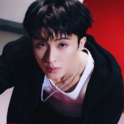࣪'s profile picture