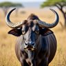 Kipyator Kimeto. profil fotoğrafı