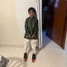 unnikrishna pillai's profile picture