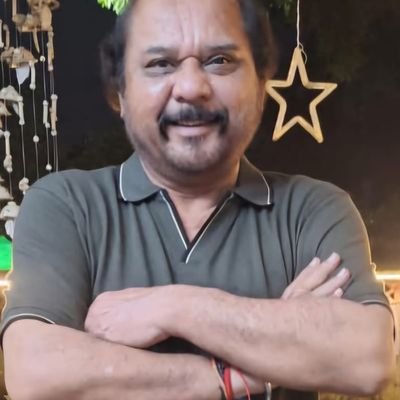 Pankaj___Sharma's profile picture