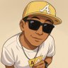 Profilbild von Chris G. Cac