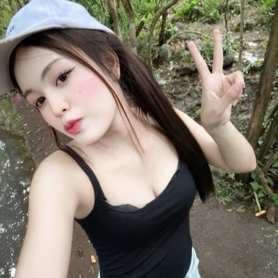 ธัญชนก's profile picture