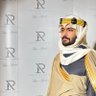 abdulaziz 的头像