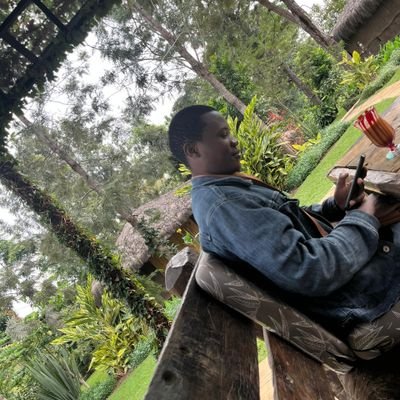 JohnMalima_'s profile picture