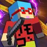 🩵🖌のの🖌🩵's profile picture