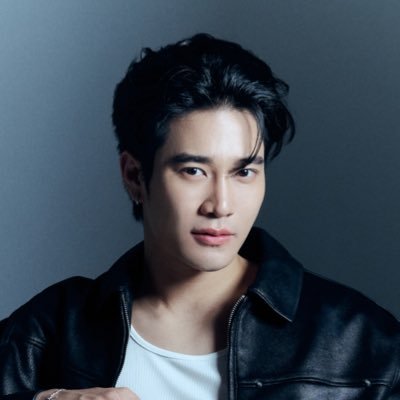 euroyswofficial's profile picture