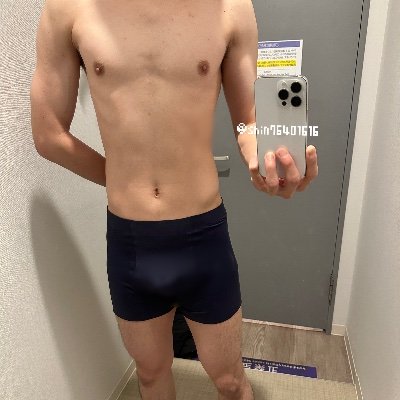 shin76401615's profile picture