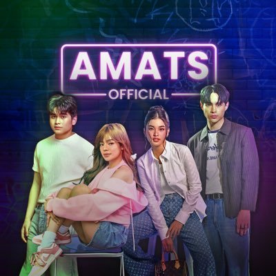 amats_ofc's profile picture