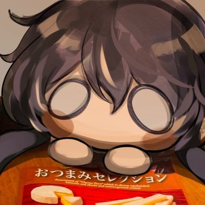 成田胃散's profile picture