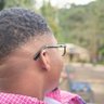 The_copy guy's profile picture