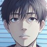 Profilbild von ヒーさん