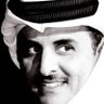 عبدالله profil fotoğrafı