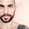 Stefano's profile picture